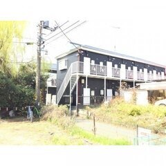🌈初期費用格安！翌月家賃0！敷金＆礼金ゼロ！🌈『 リモード本厚木...