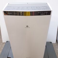 🌟愛品館千葉店🌟安心の動作保証付き🌟Panasonic ナノイー...