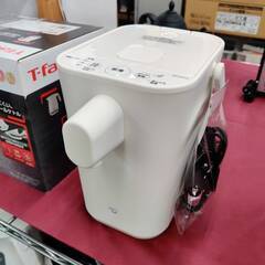 【愛品倶楽部柏店】象印 ZOJIRUSHI 2021年製 電気ポ...