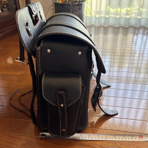 最終値下げ中古デグナーサイドバック