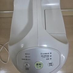 CORONA(コロナ) 衣類乾燥除湿機の画像