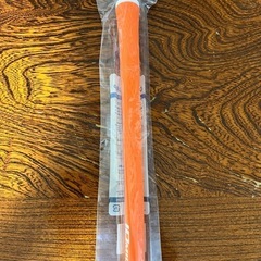 新品　IOMIC ゴルフ　グリップ