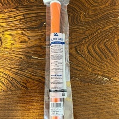 新品　IOMIC ゴルフ　グリップの画像