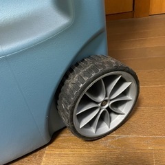 【⠀値下げしました！⠀】 IGLOO  イグルー クーラーボックスの画像
