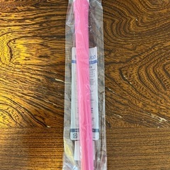 新品　IOMIC ゴルフ　グリップ