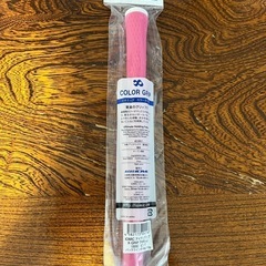 新品　IOMIC ゴルフ　グリップの画像