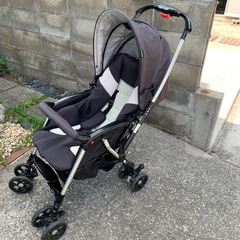 ベビーカー⭐︎値下げしました
