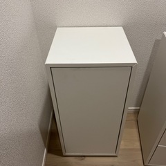 イケア　エーケト　EKET キャビネット　※特筆事項あり