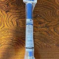 新品　IOMIC ゴルフ　グリップの画像