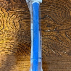 新品　IOMIC ゴルフ　グリップ