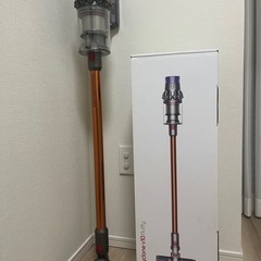 ダイソン　コードレス　掃除機　v10　　