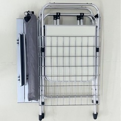 多機能キッチンテーブルの画像