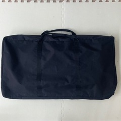 多機能キッチンテーブルの画像