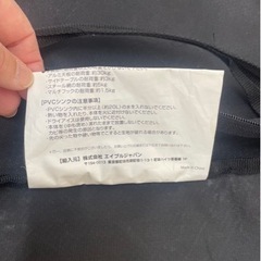 多機能キッチンテーブルの画像