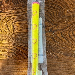 新品　IOMIC ゴルフ　グリップ