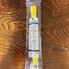 新品　IOMIC ゴルフ　グリップの画像