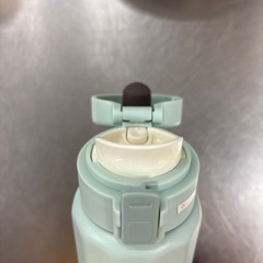 水筒※電化製品と交換可能(相談で決めます。)の画像