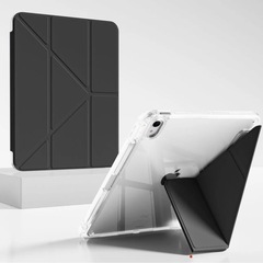 ipadケース