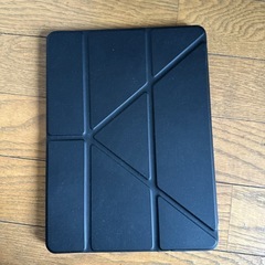 ipadケースの画像