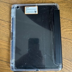 ipadケースの画像
