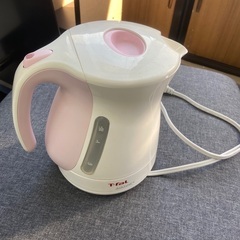 ケトル