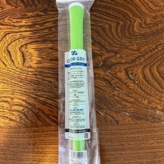 新品　IOMIC ゴルフ　グリップの画像