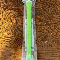 新品　IOMIC ゴルフ　グリップ