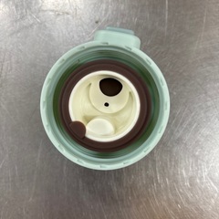 水筒※電化製品と交換可能(相談で決めます。)の画像