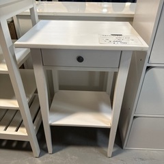 IKEA サイドテーブル