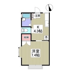 🌈日割り家賃&翌月家賃⓪💸 敷金＆礼金ゼロ🎁 🌈『プルミエ…