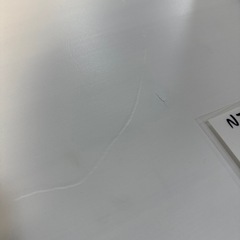IKEA サイドテーブルの画像