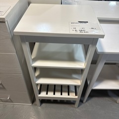 サイドテーブル