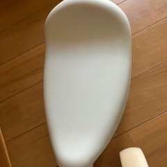 DBike mini ディーバイクミニ　三輪車の画像