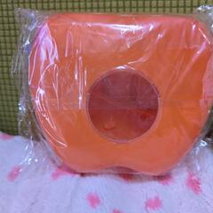 （新品)食品ラップ＆ケース