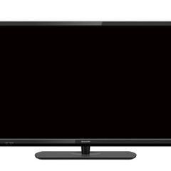 2020年製　32型　液晶テレビ