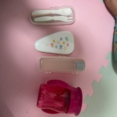 WOWカップ