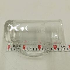 0502-189 ジョッキ　TUBE ロゴ入りの画像
