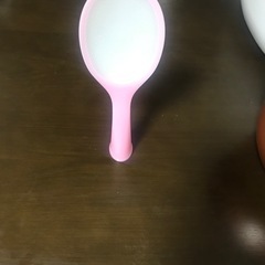 TOSHIBA 炊飯器の画像