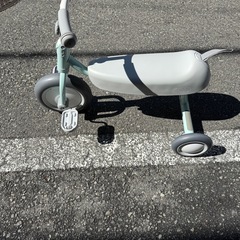 ディーバイク　ダックス（D-bike dax）【アイデス】【包装...