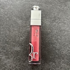 DIOR マキシマイザー　26番