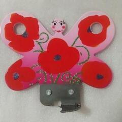 PYLONES ピローヌ　缶切り フランス雑貨の画像