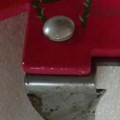 PYLONES ピローヌ　缶切り フランス雑貨の画像