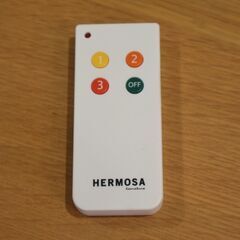 湘南を拠点とするHERMOSA(ハモサ)のDINNER CROSS(ダイナークロス)シーリングランプ。レトロな佇まいの照明はブルックリンスタイルとも相性抜群です♪unico(ウニコ) の画像