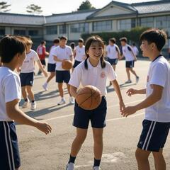 小学校中学校高校の体操服・ジャージを譲ってください！