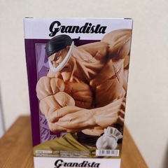 ワンピース　フィギュア　ルフィ　白ひげ　セットの画像