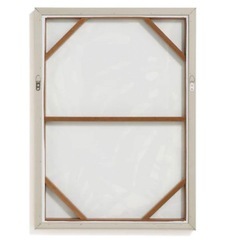【 新品未開封品  Francfranc フランフラン アート ボタニカル 53×73 】　リーフ インテリア リゾート  の画像