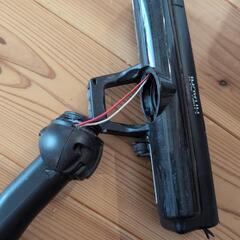 【ジャンク品】本日破棄します。の画像