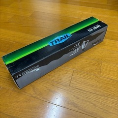カメラ用三脚の画像