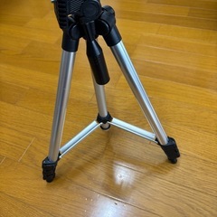 カメラ用三脚