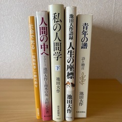本